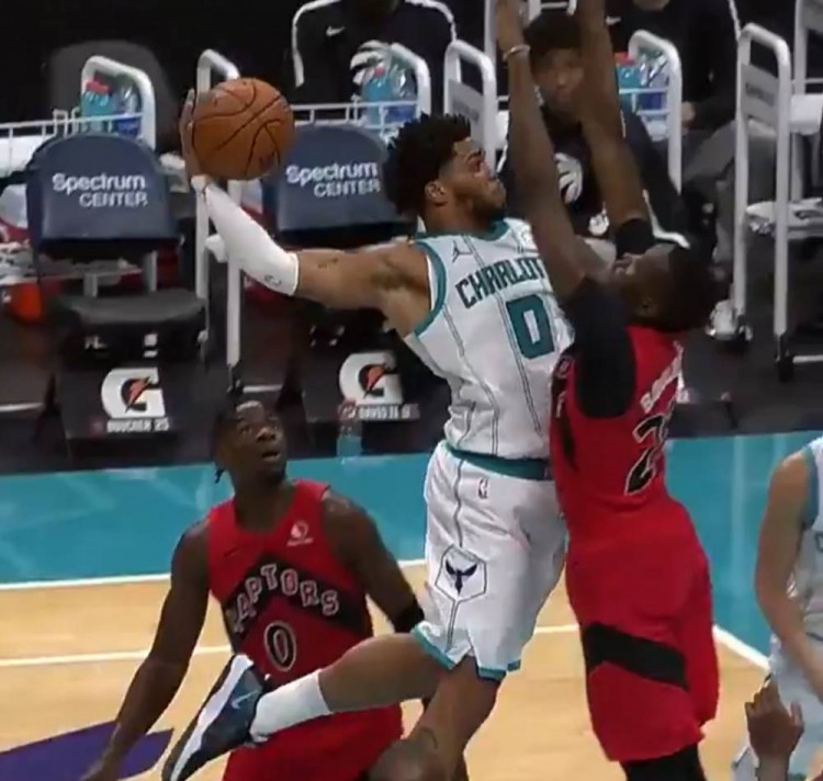 引援背景 引援背景