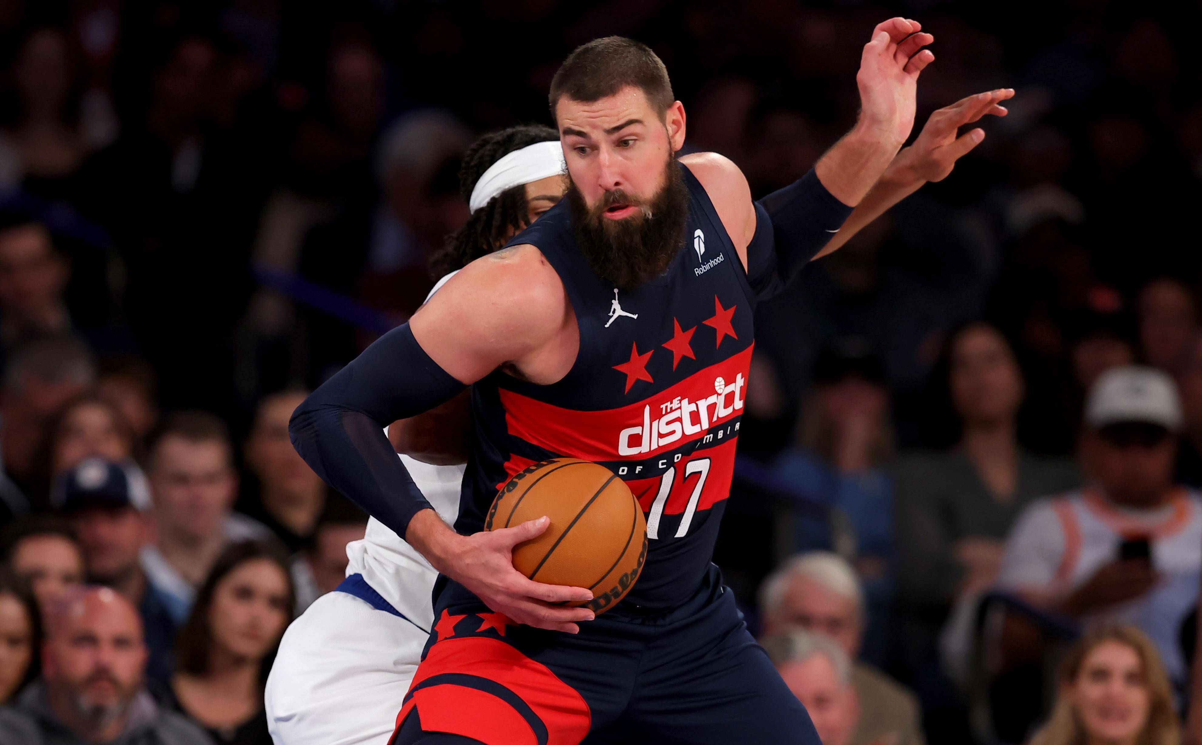 家的广泛关 家的广泛关