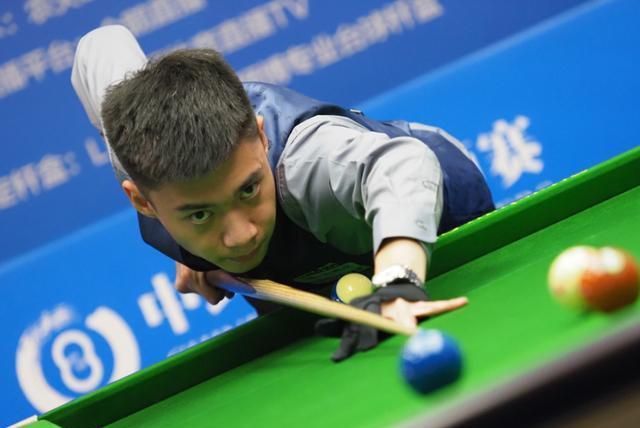 在英超高强 在英超高强