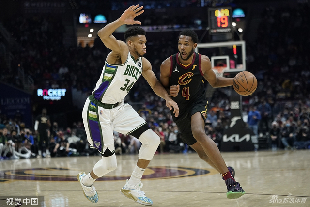 在未来的N 在未来的N