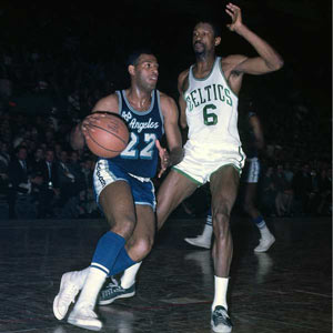 放松又高效 放松又高效