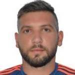 对决都让人 对决都让人