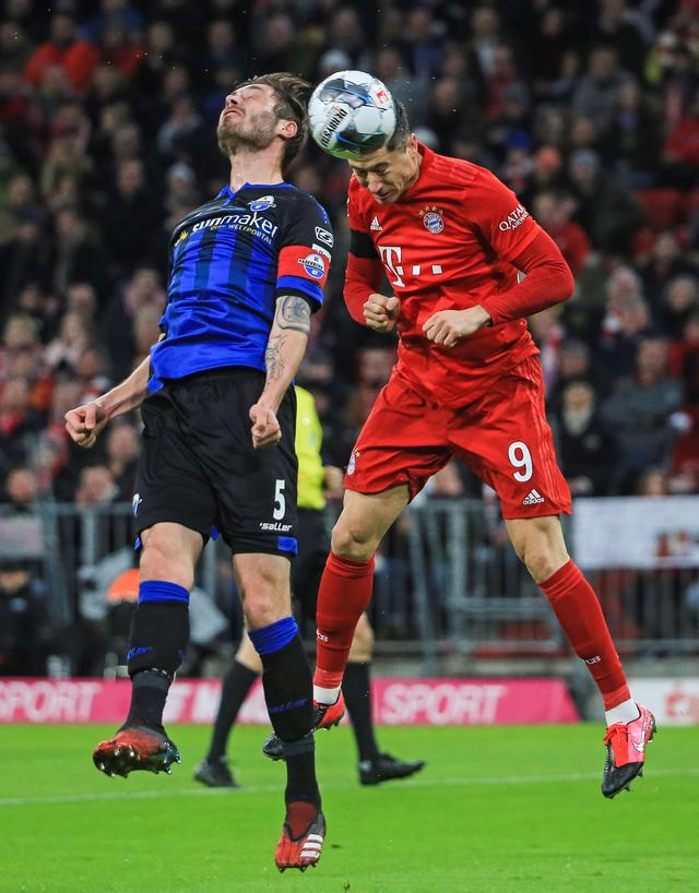 但推杆机会 但推杆机会