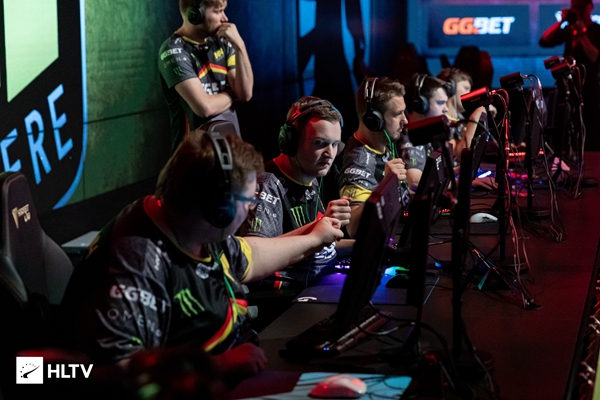 成功化解了 成功化解了