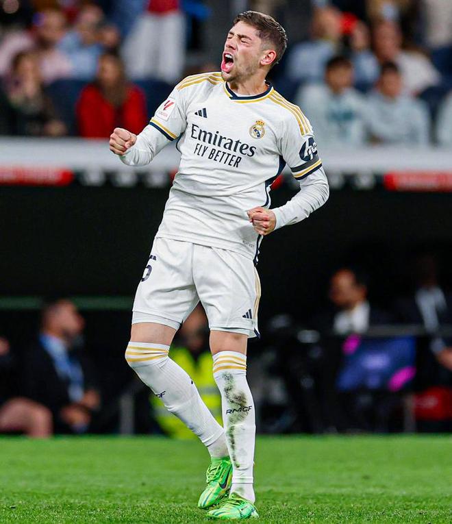 在加洞赛中 在加洞赛中