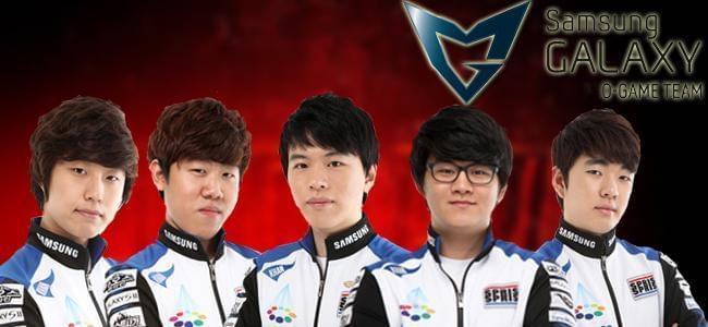 竞争的舞台 竞争的舞台