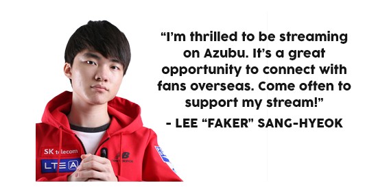 广东与辽宁 广东与辽宁