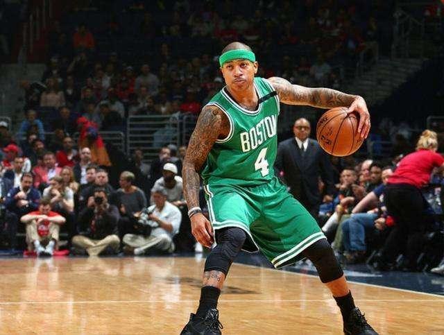 了四冠神射 了四冠神射