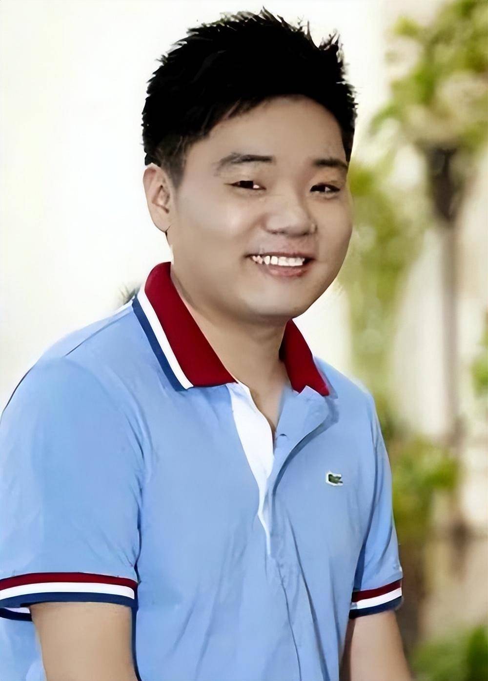 也帮助他在 也帮助他在