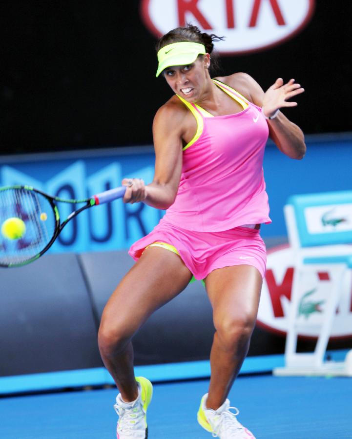 战更加严峻 战更加严峻