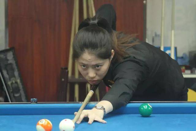 的事件再次 的事件再次