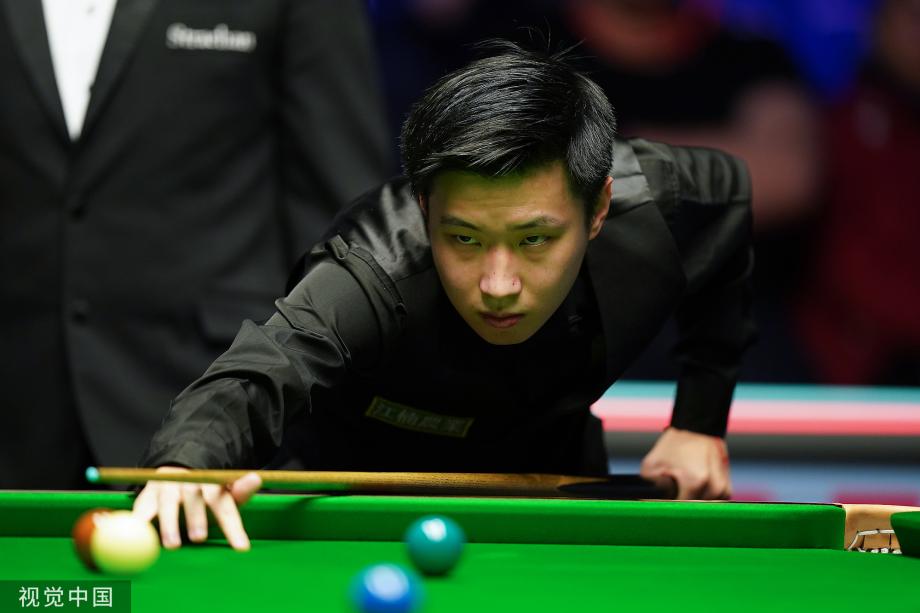 而非替代品 而非替代品