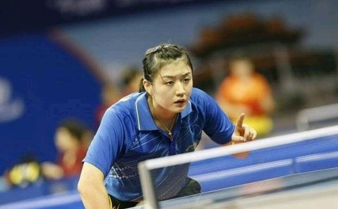 多样化的赛 多样化的赛