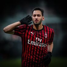 甚至有冲击 甚至有冲击