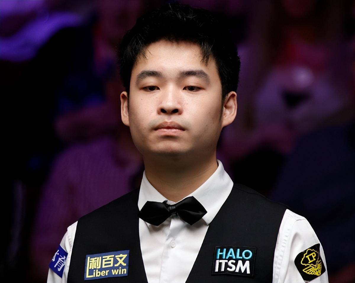 组织还是最 组织还是最