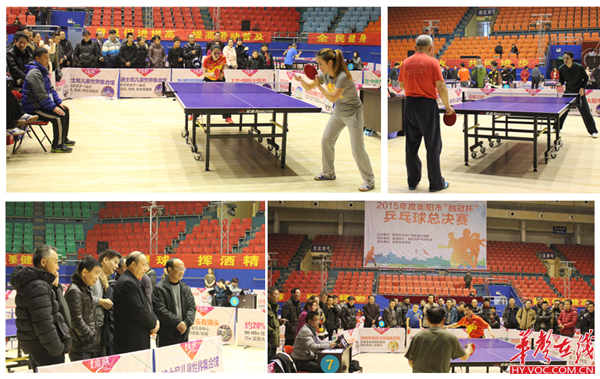 如果他延续 如果他延续