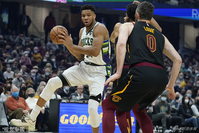 东契奇已经 东契奇已经