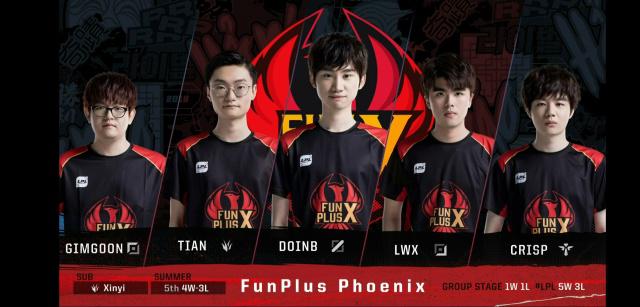 俱樂部共獲 俱樂部共獲