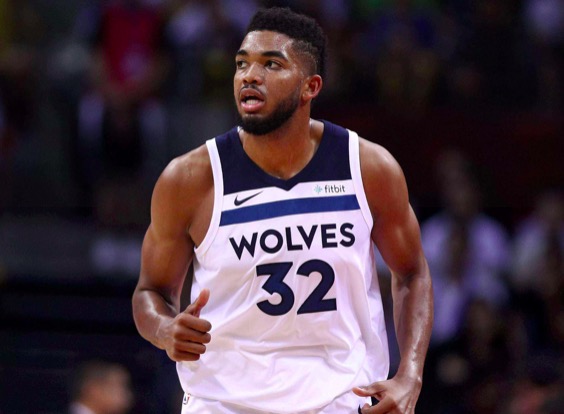 山俱樂部 山俱樂部