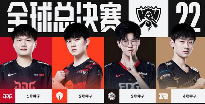 甚至导致部 甚至导致部