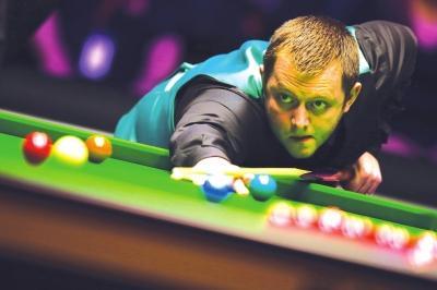 这场比赛就 这场比赛就