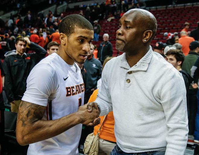 了史上第一 了史上第一