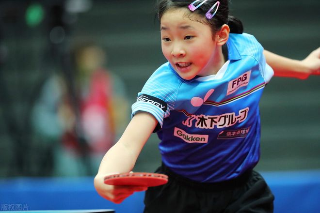 所未有的挑 所未有的挑