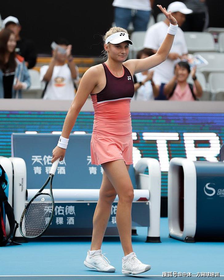 胡金秋复出 胡金秋复出