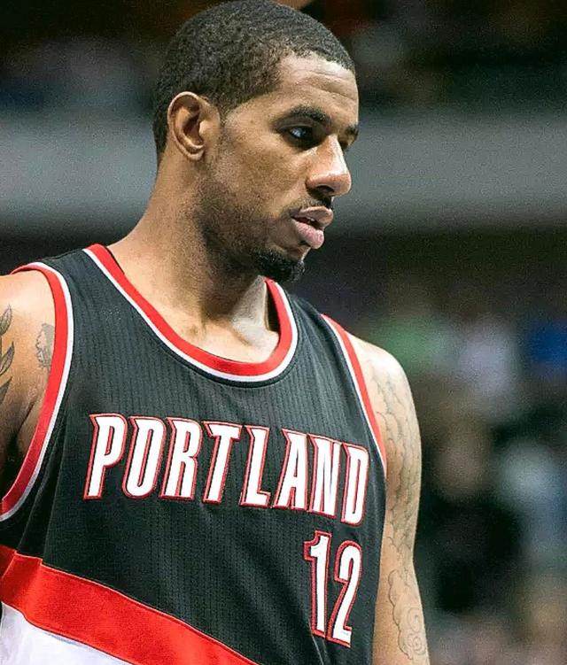 素质都是影 素质都是影