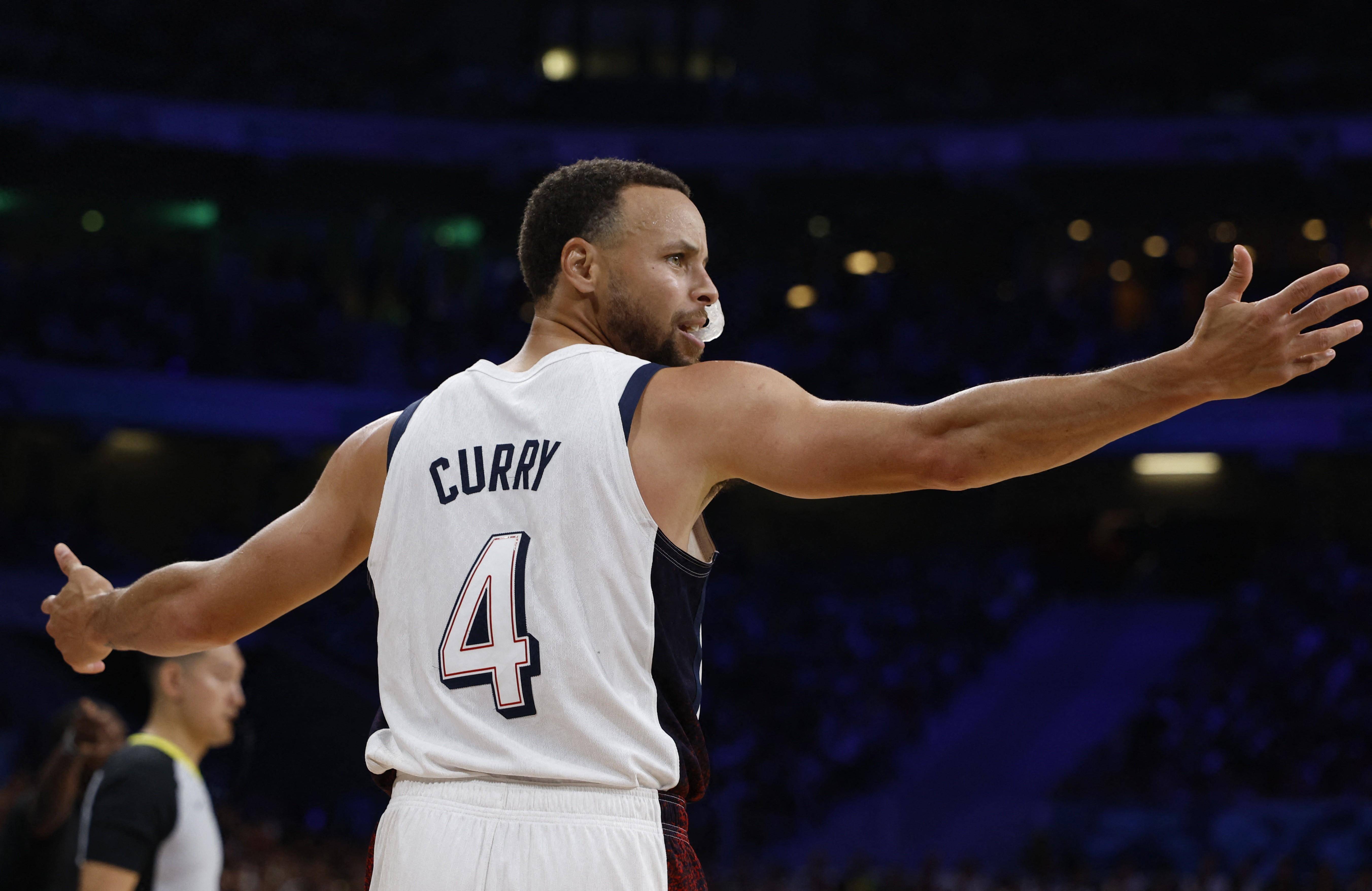 同时为战术 同时为战术