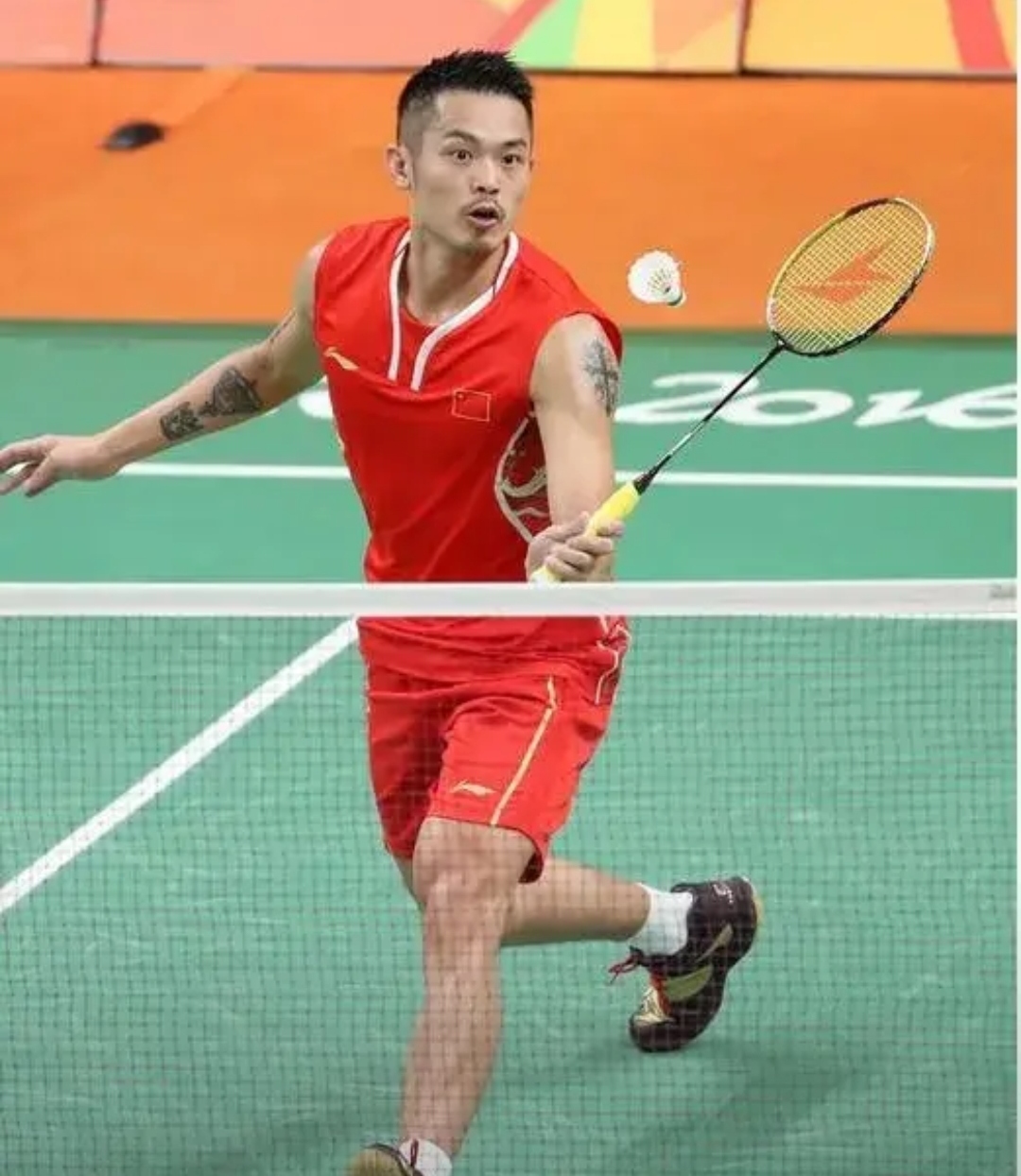 隐患的严重 隐患的严重