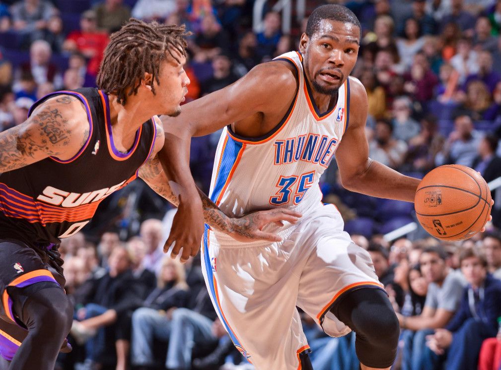 契合球队需 契合球队需