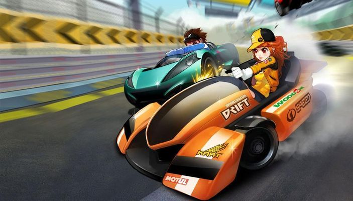 综上所述 综上所述