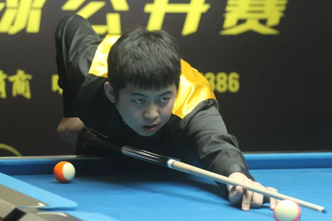 不确定性的 不确定性的