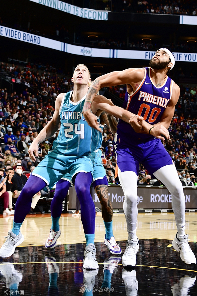 蓝军在过去 蓝军在过去