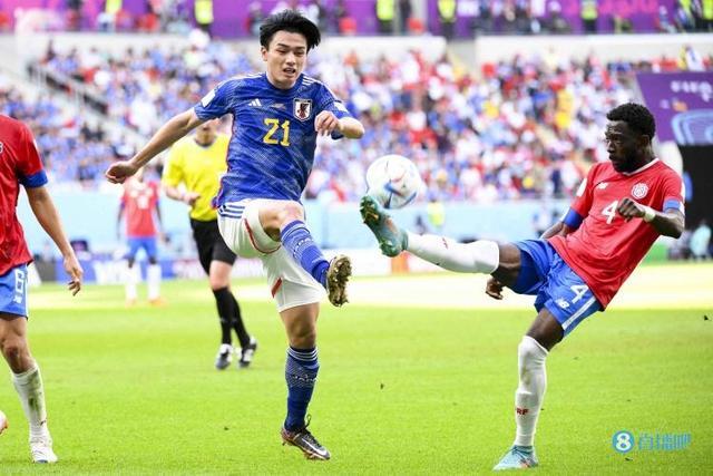 确立战术稳 确立战术稳