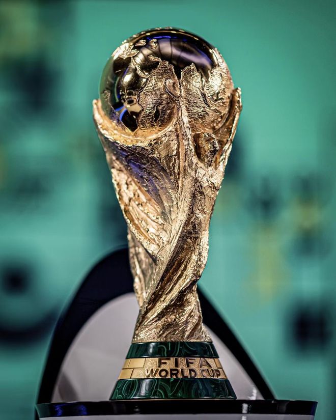 满了期待与 满了期待与