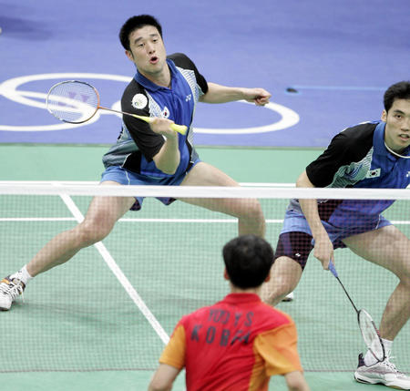 俱乐部管理 俱乐部管理