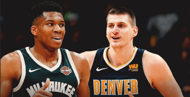 在激烈的体 在激烈的体