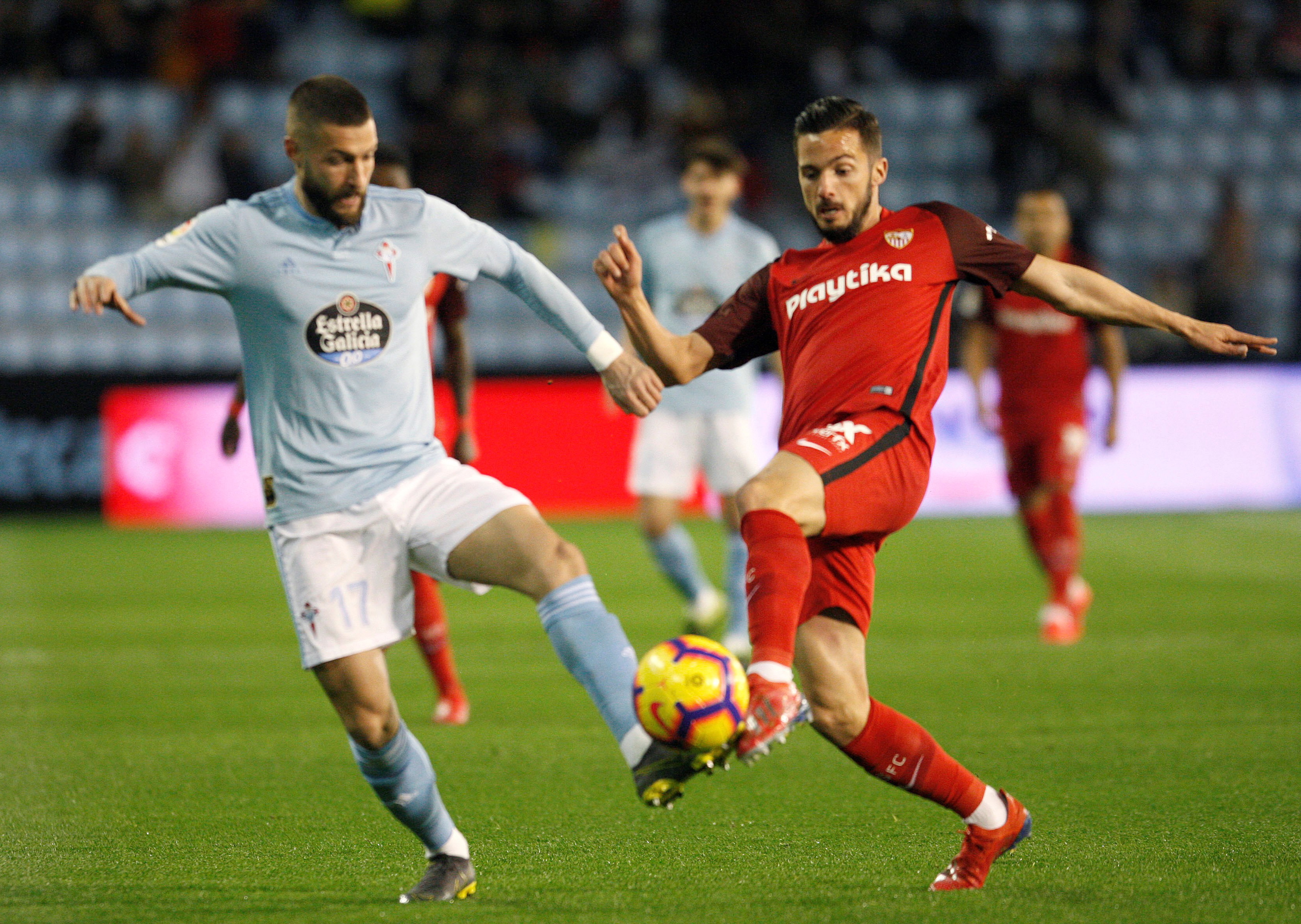 类似案例的 类似案例的