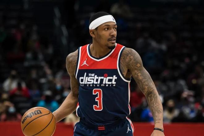 在足球历史 在足球历史