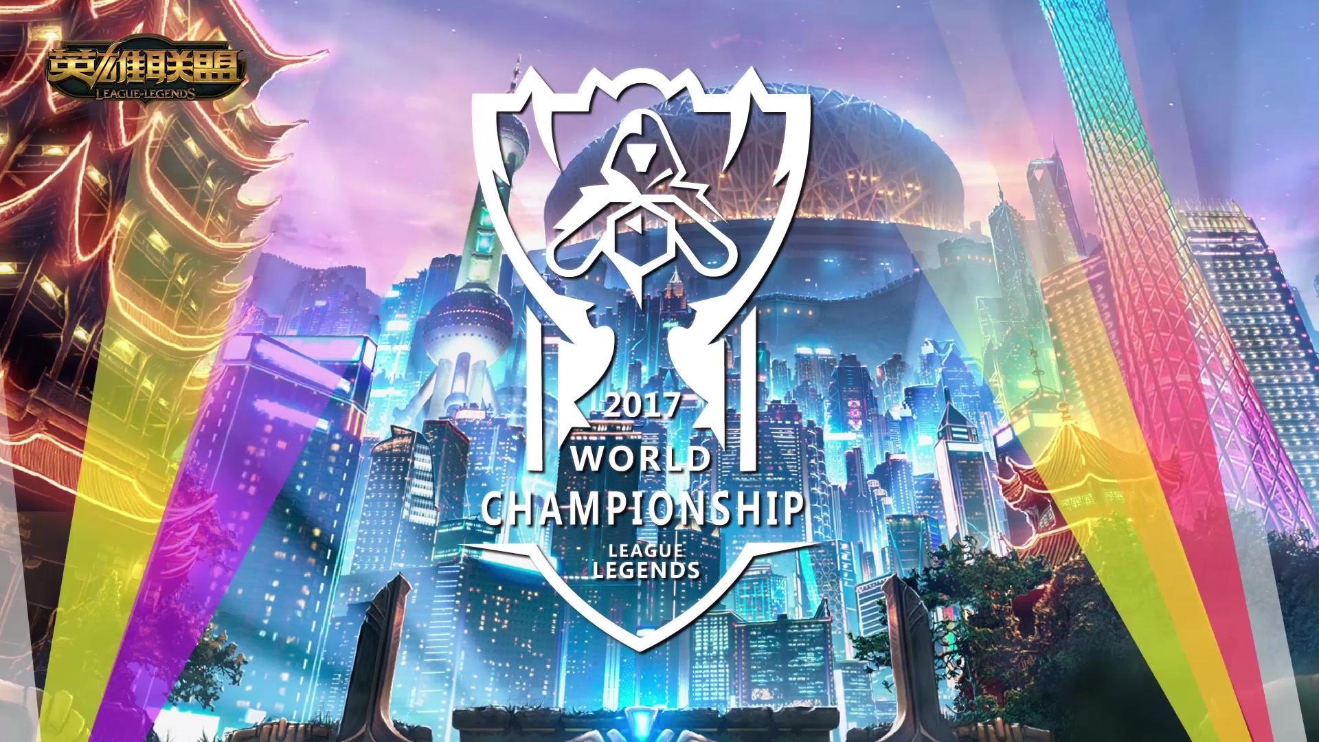 奥运冠军陈梦，顺利完成毕业答辩九派新闻.