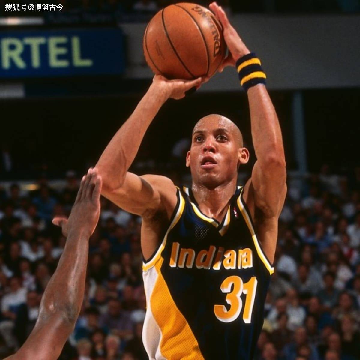 皇马=西甲历史积分王！巴萨第2 西班牙人第7.