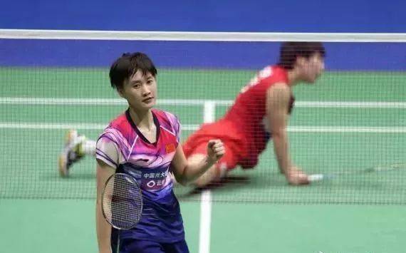 西甲豪强狂揽3连胜：登顶积分榜，姆巴佩哑火：5次射门0射正