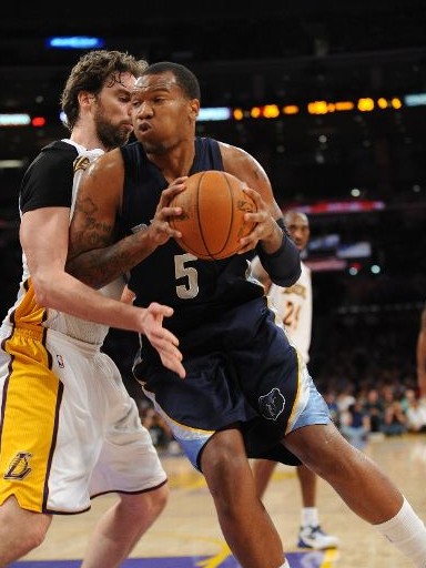 队友英雄池 队友英雄池