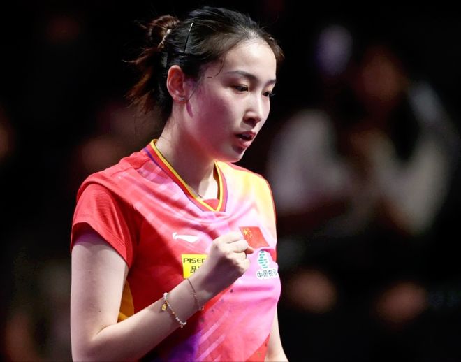 在世界杯外 在世界杯外