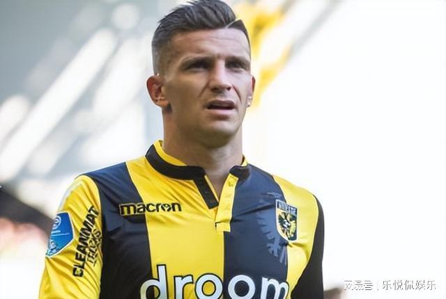 为主帅提供 为主帅提供