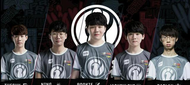 数据思维崛 数据思维崛