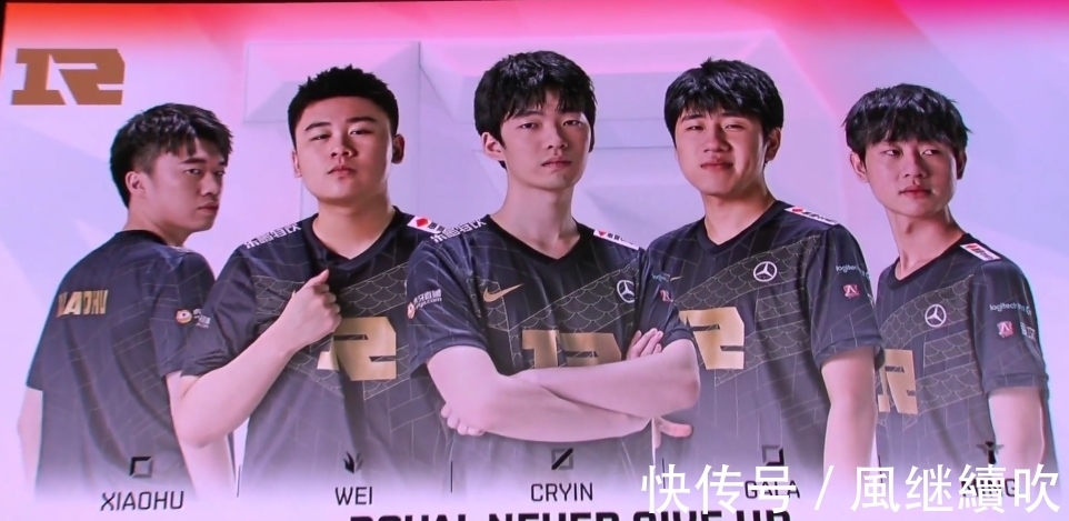 但本质仍是 但本质仍是