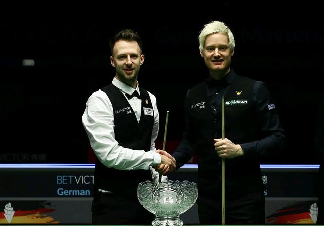 培训与情绪 培训与情绪